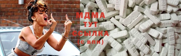 прущие грибы Алексеевка