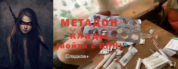 прущие грибы Алексеевка